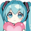 :mikulove@lea.pet: