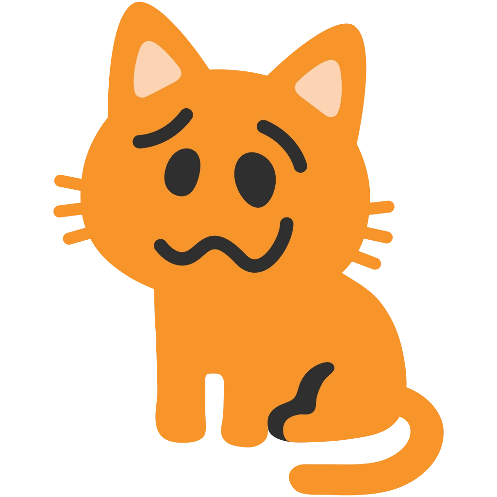 :woozy_cat@meow.company: