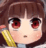 :takes_notes@catboy.baby:
