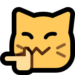 :neocat_approve@cute-spellcasting-ideas.eu: