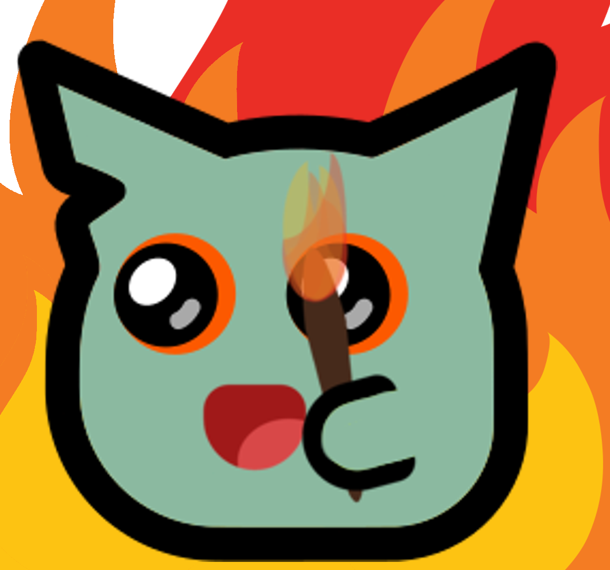 :neogob_fire_beauty_impermanence@void.lgbt: