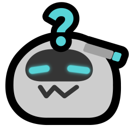 :neobot_confused@catboy.baby: