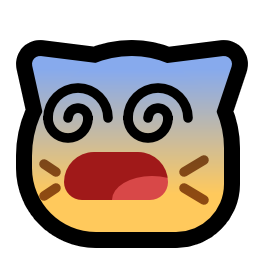 :neocat_dizzy@donotsta.re:
