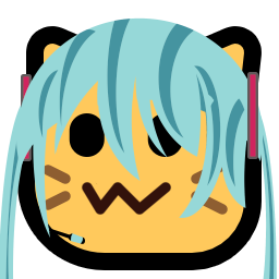 :neocat_blue_hair@plasmatrap.com: