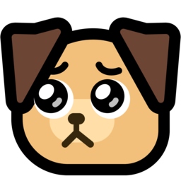 :neodog_pleading@awawa.cat: