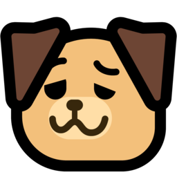:neodog_woozy@awawa.cat: