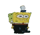 :excited@cofe.rocks: