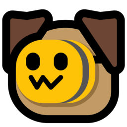 :neodog_mask_bee@fabrykajabo.li: