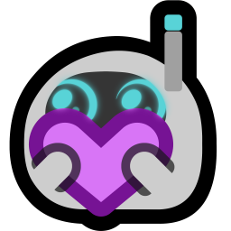 :neobot_heart_purple@possum.city:
