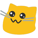 :blobcatadorable@cofe.rocks: