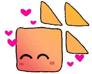 :firefish_hearts@plasmatrap.com: