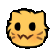 :neocat_explode@sns.minovsky.space: