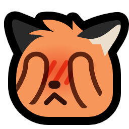 :neofox_blush_hide@der.cyberterror.ist: