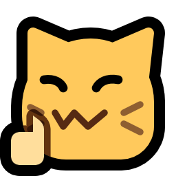 :neocat_thumbsup@der.cyberterror.ist: