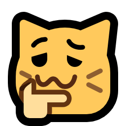 :neocat_think_woozy@sh.monstergirls.live: