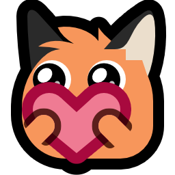 :neofox_heart@der.cyberterror.ist: