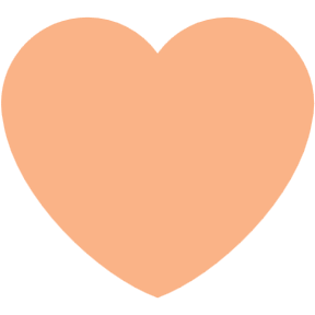 :peach_heart@ck.catwithaclari.net: