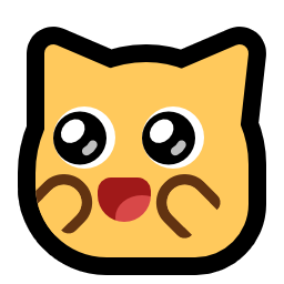 :neocat_aww@sh.monstergirls.live: