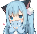 :shizukuCatLoving@kazv.moe: