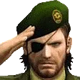 :snake_salute@neondystopia.world: