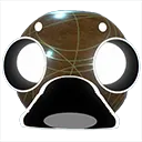 :resonite_shock@wolfdo.gg: