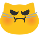 :blobcatfluffangry@fabrykajabo.li: