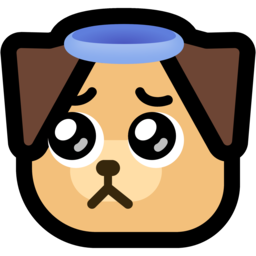:neodog_angel_pleading@mk.absturztau.be: