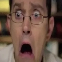 :when_you_see_slenderman@not-brain.d.on-t.work: