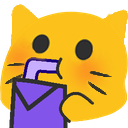 :meowsip@donotsta.re: