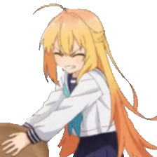 :koshitan_seggs@neondystopia.world: