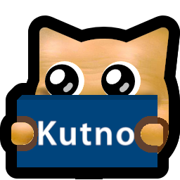 :neopapaj_sign_kutno@fabrykajabo.li: