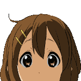 :yuipeek@sk.szkod.ovh: