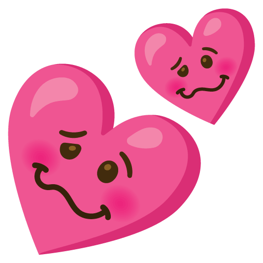 :woozy_hearts@gib.schmus.is: