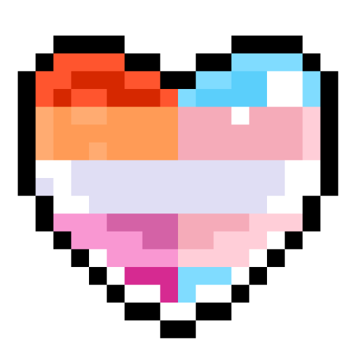 :celeste_heart_transbian@sk.fedi.gay: