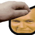 :neocat_papiez_pat@fabrykajabo.li: