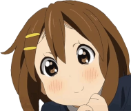 :yuipeakgrin@sk.szkod.ovh:
