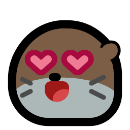 :neootter_heart_aww@sk.igwigg.space: