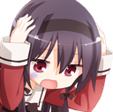 :notlikemiya@sk.girlthi.ng: