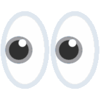 :eyes_blink@himagine.club: