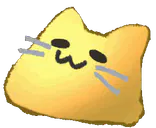 :blobcat_whiteout@himagine.club: