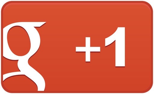 :google_plus_one@catcatnya.com: