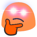 :blob_hyperthink@himagine.club: