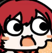 :exustare@mecha.garden: