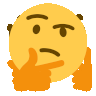 :thinking_rotate@himagine.club: