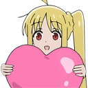 :btr_nijika_heart@mk.absturztau.be: