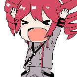 :kasaneteto_yay_fast@mk.absturztau.be: