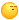 :nie@fabrykajabo.li: