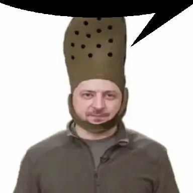 :zelenskyj_crocs@akkoma.kruhlovo.xyz: