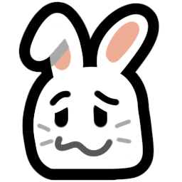 :neobun_woozy@akkoma.kruhlovo.xyz: