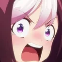 :shocked_spe@sk.szkod.ovh: